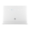 Manual del Huawei B315 LTE CPE