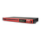 Focusrite Clarett 8Pre USB - Manual del interfaz de audio