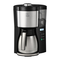 Manual de la Melitta LOOK Therm 1100232-00