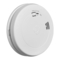 Manual de First Alert SMCO210V