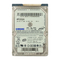 Manual de la serie Samsung M40, MP0302H, MP0402H, MP0603H, MP0804H