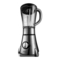 Licuadoras Koenic KBL713 Manual De Instrucciones
