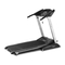 Cintas de Correr BH FITNESS G6130 Instrucciones De Montaje Y Utilización