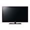 LG 32LE5500-ZA