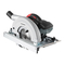 Sierras Metabo KS 66 Instrucciones De Manejo