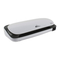 Laminadores Royal Sovereign CS-923 Manual Del Propietário