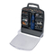 Herramientas EINHELL BT-MG 135 Manual De Instrucciones