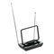 Antenas de TV One for All SV-9125 Guía Del Usario
