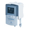 Equipo Medico Vapotherm Precision Flow Hi-VNI Guía De Referencia Rápida