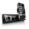 Philips CMD310