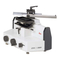Equipos de Laboratorio Leica SM2000R Manual De Instrucciones