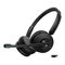 Auriculares Anker PowerConf H500 Manual Del Usuario