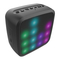 Altavoces Jam HX-P460 Guía Del Usuario E Información De Garantía