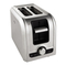 Tostadoras Oster TSSTRTS2S1 Manual Del Usuario