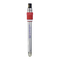 Sensores de Seguridad Mettler Toledo InPro 4260 Instrucciones Generales