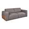Muebles de Interior Habitat Pegase 822402 Manual De Instrucciones