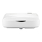 Proyectores ViewSonic LS832WU Guía De Usuario