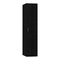 Muebles de Interior WASHTOWER WSCH207-45-S 70-184-AO Instrucciones De Montaje