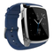 Relojes PRIXTON Smartwatch SW21 Manual De Usuario