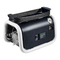 Bombas Festool VAC PMP Manual De Instrucciones