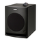 Velodyne CHT-8R, CHT-10R, CHT-12R, CHT-15R - Manual de los subwoofers de cine en casa con control DSP de la serie CHT-R