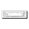 Sistema Estéreo para Coches JVC KD-S620 Manual De Instrucciones