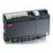 Controladores Danfoss AK-CC55 Serie Guia Del Usuario
