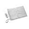 Calentadores Clatronic HK 3143 Instrucciones De Servicio