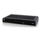 Receptores de TV Motorola DCX700 Guia De Inicio Rapido