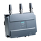 Interfaces USB Siemens SIMATIC NET SCALANCE W780 Manual De Configuración