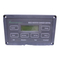 Paneles de Control Mastervolt MASTERLINK CSCP Manual De Instrucciones Del Usuario