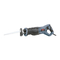 Sierras Ratio PRO XF850 Manual De Instrucciones