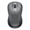 Ratones Logitech M310 Manual De Instrucciones