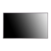 LG 75UM3C Guía Rápida