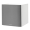 Altavoces Bowers & Wilkins ASW608 Manual De Instrucciones