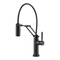 Brizo SOLNA 64221LF
