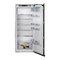 Refrigeradores Siemens KI52L Serie Instrucciones De Uso