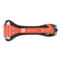 Bgs Technic 50615 Manual De Instrucciones