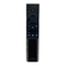 Controles Remotos Samsung BN68-11645G Guia De Inicio Rapido