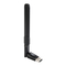 Adaptadores Edimax EW-7822UAD Guía De Instalación Rápida
