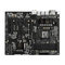 Tarjeta Madre ASROCK Z87 Pro4 Manual De Instrucciones