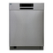Lavaplatos Kenmore 630.1390 Serie Manual De Uso Y Cuidado