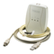 Interfaces USB Vimar by-me 01998.S Hoja De Instrucciones