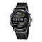 Relojes Lotus SmarTime 50047 Manual De Usuario