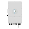 Inversores Deye SUN-5K-SG04LP3-EU Manual De Usuario