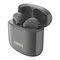 EDIFIER TWS200