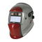 Accesorios de Soldaduras Fronius Vizor 3000 Plus Manual Del Usuario