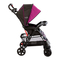 Cochecitos de Bebés Kolcraft Cloud Sport KL030 Manual Del Usuario