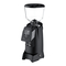 Cafeteras Crem Pulse Manual De Usuario