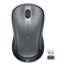 Manual del ratón inalámbrico Logitech M310